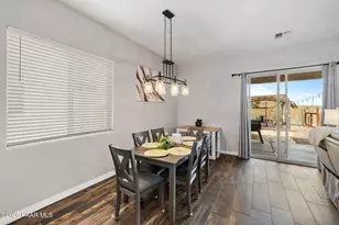 6224 E Bower Ln, Prescott Valley, AZ 86314 - Photo 8