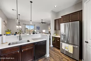 6224 E Bower Ln, Prescott Valley, AZ 86314 - Photo 12