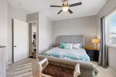 6224 E Bower Lane, Prescott Valley, AZ 86314 - Photo 14