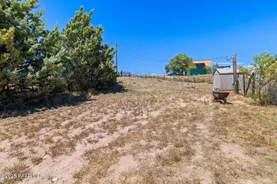 3155 N Gopher Drive, Chino Valley, AZ 86323 - Photo 12