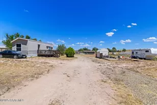 3155 N Gopher Dr, Chino Valley, AZ 86323 - Photo 2