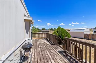 3155 N Gopher Dr, Chino Valley, AZ 86323 - Photo 4