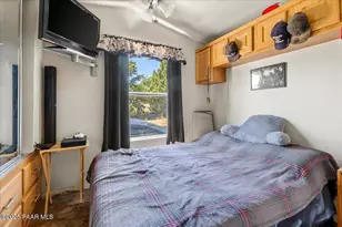 3155 N Gopher Dr, Chino Valley, AZ 86323 - Photo 8