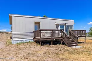 3155 N Gopher Dr, Chino Valley, AZ 86323 - Photo 1