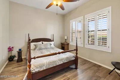 679 N Blanco Court, Prescott Valley, AZ 86327 - Photo 18