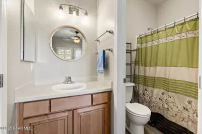 679 N Blanco Court, Prescott Valley, AZ 86327 - Photo 22