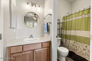 679 N Blanco Ct, Prescott Valley, AZ 86327 - Photo 22