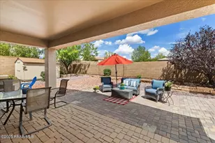 679 N Blanco Ct, Prescott Valley, AZ 86327 - Photo 24