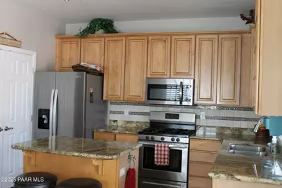679 N Blanco Court, Prescott Valley, AZ 86327 - Photo 10