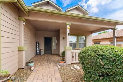 679 N Blanco Court, Prescott Valley, AZ 86327 - Photo 2