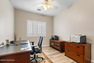 679 N Blanco Ct, Prescott Valley, AZ 86327 - Photo 20