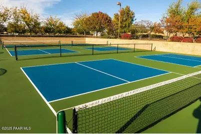 679 N Blanco Court, Prescott Valley, AZ 86327 - Photo 36