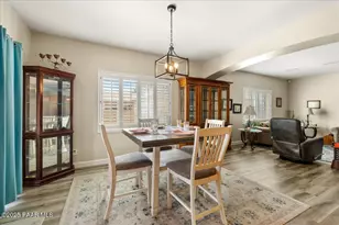 679 N Blanco Ct, Prescott Valley, AZ 86327 - Photo 14