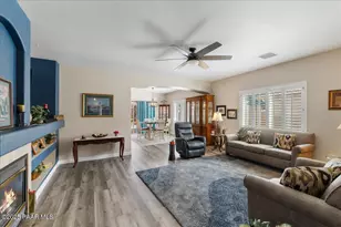 679 N Blanco Ct, Prescott Valley, AZ 86327 - Photo 8