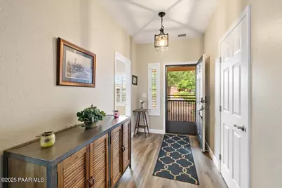 679 N Blanco Court, Prescott Valley, AZ 86327 - Photo 4