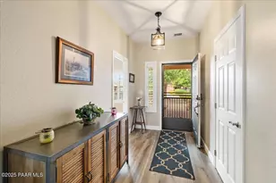 679 N Blanco Ct, Prescott Valley, AZ 86327 - Photo 4