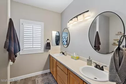 679 N Blanco Court, Prescott Valley, AZ 86327 - Photo 12