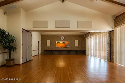 679 N Blanco Court, Prescott Valley, AZ 86327 - Photo 32