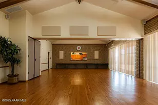 679 N Blanco Ct, Prescott Valley, AZ 86327 - Photo 32