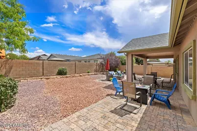 679 N Blanco Court, Prescott Valley, AZ 86327 - Photo 26
