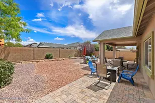 679 N Blanco Ct, Prescott Valley, AZ 86327 - Photo 26