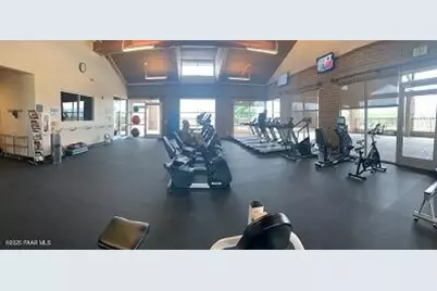 679 N Blanco Court, Prescott Valley, AZ 86327 - Photo 34