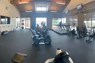 679 N Blanco Ct, Prescott Valley, AZ 86327 - Photo 34