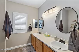 679 N Blanco Ct, Prescott Valley, AZ 86327 - Photo 16