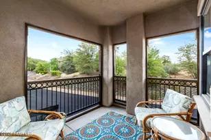 1716 Alpine Meadows Ln, Prescott, AZ 86303 - Photo 18