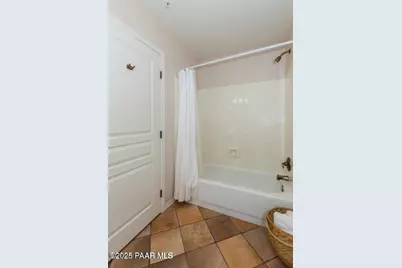 1716 Alpine Meadows Lane #403, Prescott, AZ 86303 - Photo 12