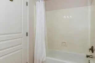 1716 Alpine Meadows Ln, Prescott, AZ 86303 - Photo 12