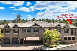 1716 Alpine Meadows Ln, Prescott, AZ 86303 - Photo 2
