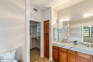 1716 Alpine Meadows Ln, Prescott, AZ 86303 - Photo 8