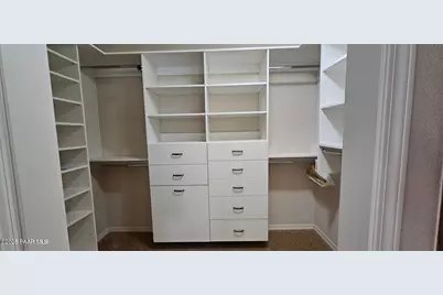 1716 Alpine Meadows Lane #403, Prescott, AZ 86303 - Photo 10