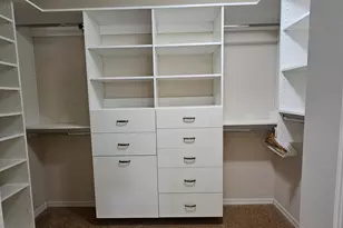 1716 Alpine Meadows Ln, Prescott, AZ 86303 - Photo 10