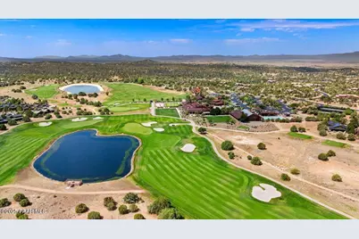 5540 W Clint Eastwood Lane, Prescott, AZ 86305 - Photo 22