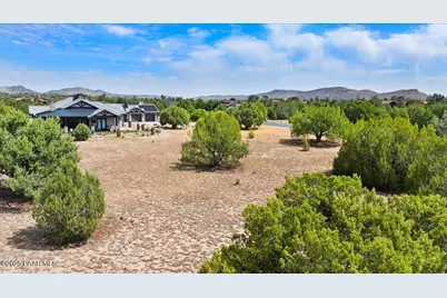 5540 W Clint Eastwood Lane, Prescott, AZ 86305 - Photo 14