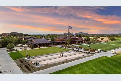 5540 W Clint Eastwood Lane, Prescott, AZ 86305 - Photo 24