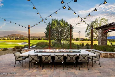 5540 W Clint Eastwood Lane, Prescott, AZ 86305 - Photo 30