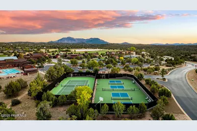 5540 W Clint Eastwood Lane, Prescott, AZ 86305 - Photo 28