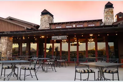 5160 W Vengeance Trail, Prescott, AZ 86305 - Photo 36