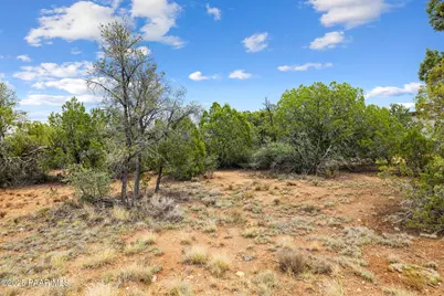 5160 W Vengeance Trail, Prescott, AZ 86305 - Photo 14