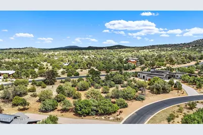 5160 W Vengeance Trail, Prescott, AZ 86305 - Photo 8