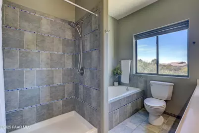 3360 Green Valley Way, Dewey-Humboldt, AZ 86329 - Photo 22