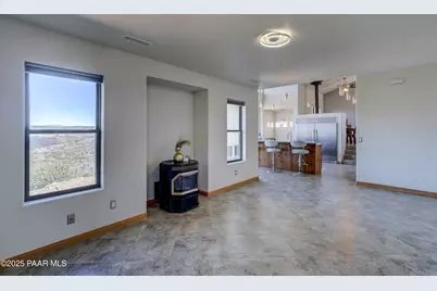 3360 Green Valley Way, Dewey-Humboldt, AZ 86329 - Photo 16