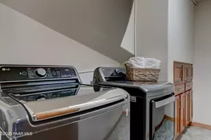 3360 Green Valley Way, Dewey-Humboldt, AZ 86329 - Photo 30