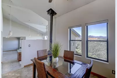 3360 Green Valley Way, Dewey-Humboldt, AZ 86329 - Photo 10