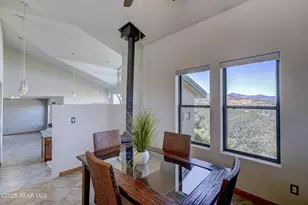 3360 Green Valley Way, Dewey-Humboldt, AZ 86329 - Photo 10