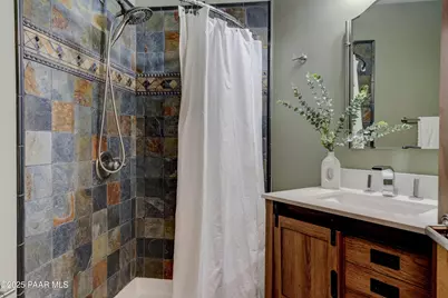 3360 Green Valley Way, Dewey-Humboldt, AZ 86329 - Photo 28