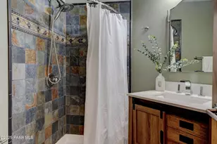 3360 Green Valley Way, Dewey-Humboldt, AZ 86329 - Photo 28